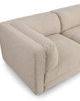 Adalynne - Sectional