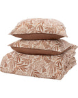 Mulberry - Duvet