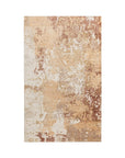Vienna - Rug