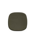 Manon - Outdoor Coffee Table - Deep Green