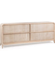 Waverly - Cabinet
