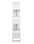 Bia - Etagere