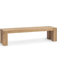 Bristol - Bench