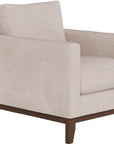 Jude - Chair, Special Order