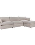 Caplan - Modular Sectional