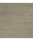Linville Falls - Open Desk Cabinet - Gray