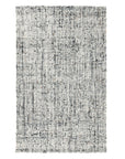 Lynwood - Wool Rug