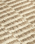 Monterey - Jute Rug