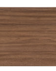 Eleana - Dresser - Medium Wood