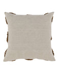 Halston - Pillow