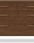 Cashiers - Single Dresser