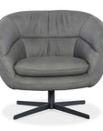 CC - Mina Swivel Chair