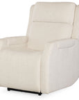 MS - Nelson Zero Gravity Power Recliner With Power Headrest And Lumbar