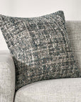 Porter - Pillow