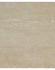 Cascade - 6-Drawer Chest - Light Brown