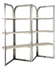 Modern Mood - Etagere