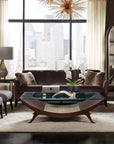 SS - Sophia Chair