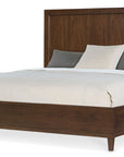 Archives - Panel Bed