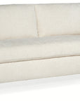 Belmont - Bench Sofa