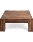 Montera - Table