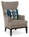 Bryn - Wing Chair