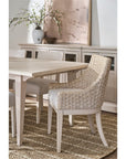 Birchaven - Dining Table