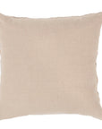 Melange - ML Stratton Pillow