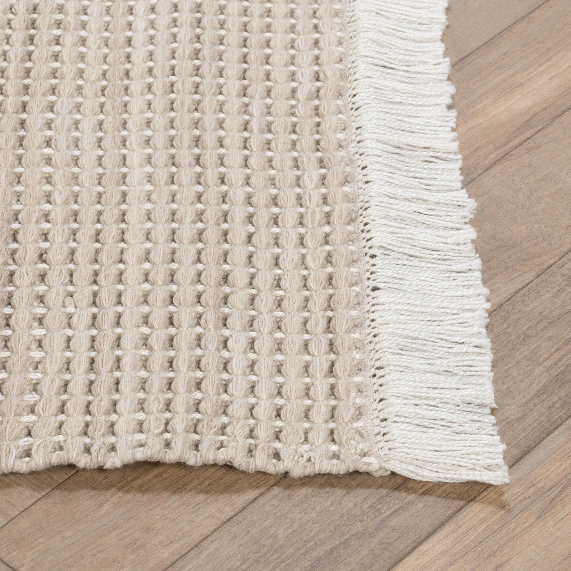 Performance Westley - Rug