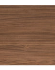 Eleana - Three Drawer Nightstand - Light Caramel