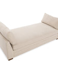 Audrey - Daybed