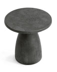 Collins - Outdoor Accent Table