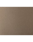 Cove - Outdoor Sofa - Taupe