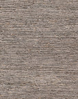 Soumak - Jute Area Rug