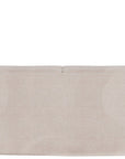 Filmore - Slipcover Apartment Sofa, Special Order - Beige