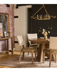 Griffith Park - Console Table