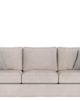 Clermont - Sofa, Special Order - Beige