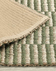 Monterey - Jute Rug