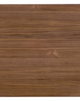 Eleana - Cocktail Table - Medium Wood