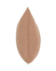 Bedford - SLD Linen Pillow