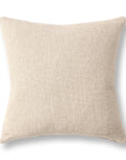 Clemson - SLD Suede Pillow