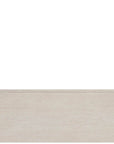 Modern - Dresser
