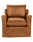 Cassiano - Swivel Chair