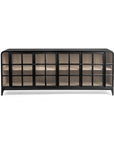 Waverly - Cabinet