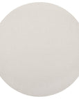 Birchaven - End Table - White