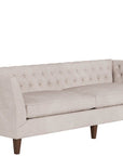 Modern Farmhouse - Duncan Sofa, Special Order