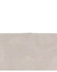 Hudson - Skirted Sofa