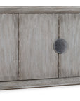 Melange - Koren Credenza