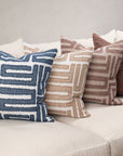 Mateo - Pillow