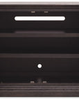 Driftwood - Entertainment Credenza