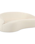 Cove - Outdoor Sofa - Beige